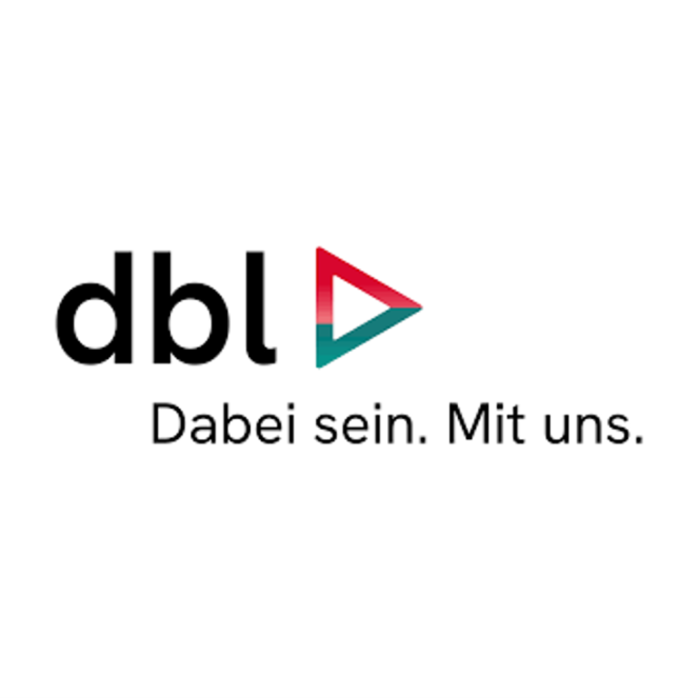 Logo DBL