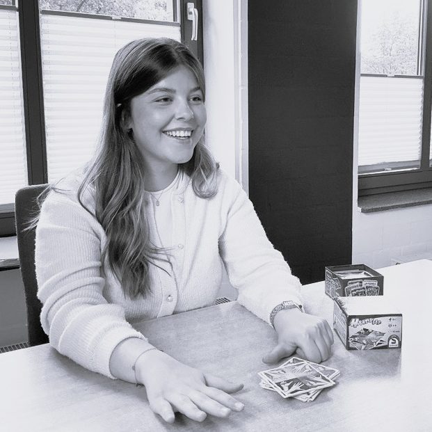 Viktoria Stöbel Viktoria Stöbel