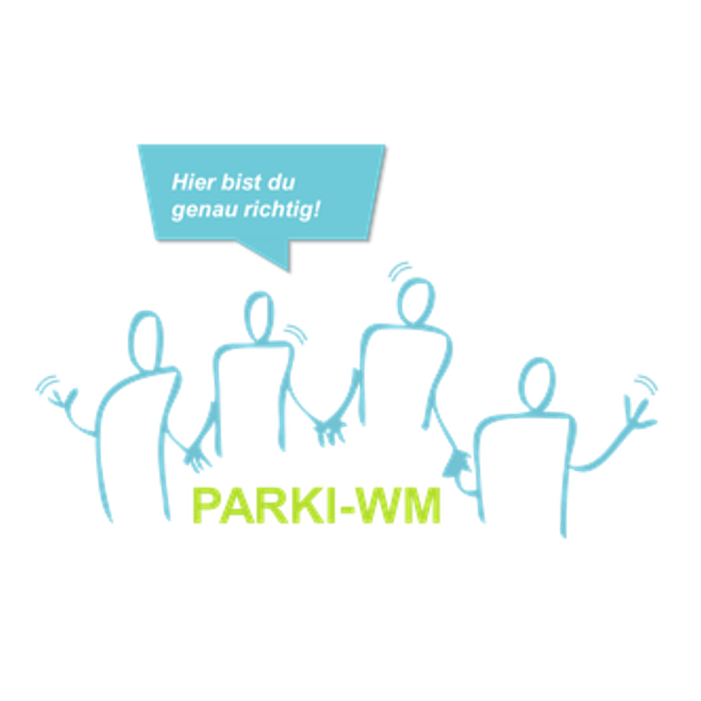 Logo Parki WM