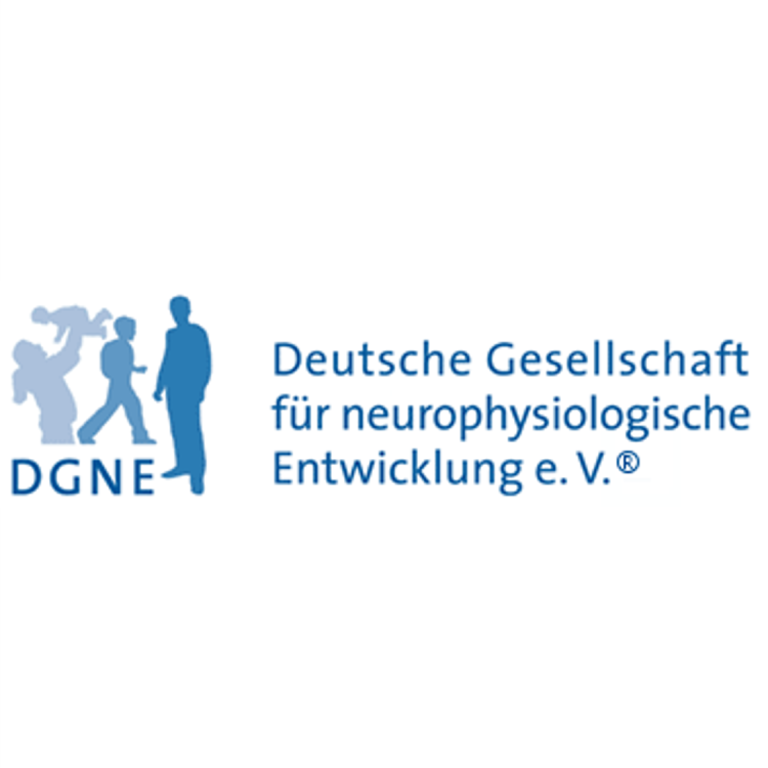 Logo DGNE