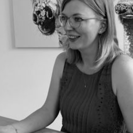Marina Mechlinski